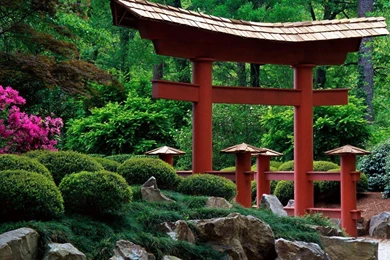 HD Quality Beautiful Japanese Desktop Widescreen 17 Wallpapers ...