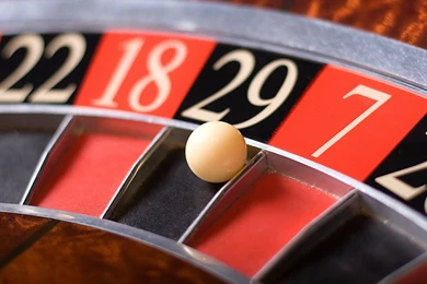 Casino Computer Wallpapers, Desktop Backgrounds