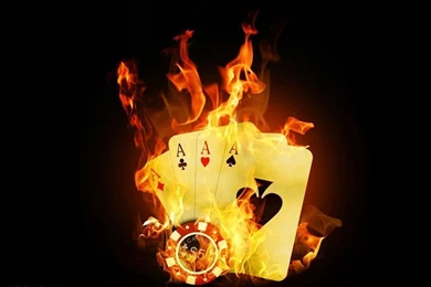 Best Casino Wallpapers