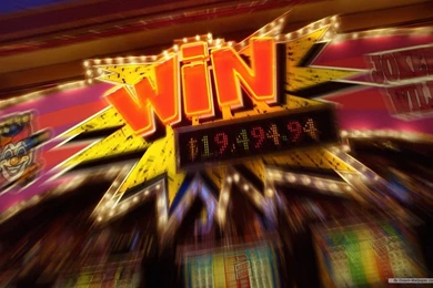 Free Wallpapers   Free Photography Wallpapers   Casino Wallpapers ...