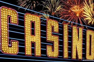 Free Wallpapers   Free Photography Wallpapers   Casino Wallpapers ...