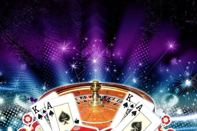 Casino Royale Main Titles By Kv007 On DeviantArt