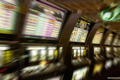 Free Wallpapers   Free Photography Wallpapers   Casino Wallpapers ...