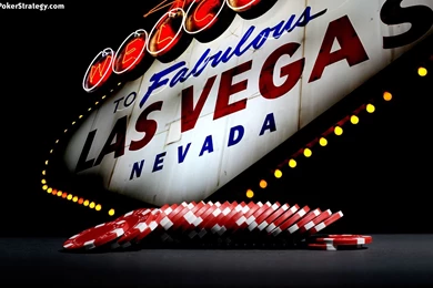 Las Vegas Computer Wallpapers, Desktop Backgrounds