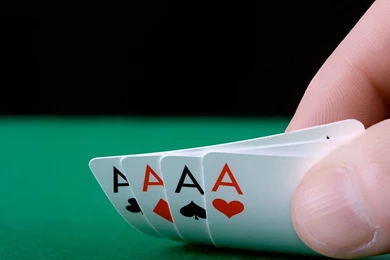 Widescreen Gaming Casino Wallpapers   HD Wallpapers 79189