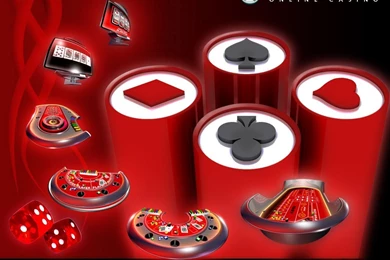 Free Stuff From The Casino Team €$ 1,000 Free, Download Casino