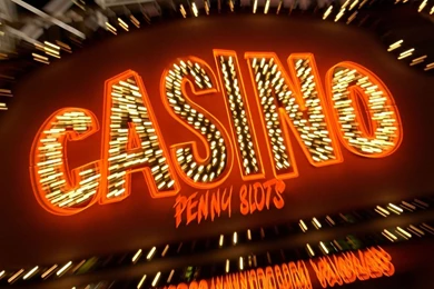Casino Computer Wallpapers, Desktop Backgrounds