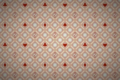 Casino_royale_pattern 562.jpg