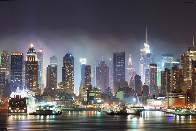 Tokyo Hotel Wallpapers HD