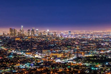 Marunouchi Tokyo HD Wallpapers