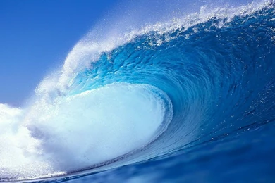 Top Download Wave Wallpapers 17792 Images For Pinterest