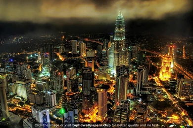 Page 4 Of Best Dubai 4K Or HD Wallpapers