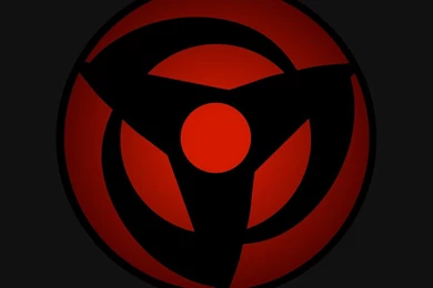 Naruto HD Wallpapers And Backgrounds