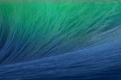 UMI COMMUNITY Products Umi Wave Wallpaper? [SOLVED]   Powered By ...