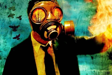 Backgrounds 218241.jpeg