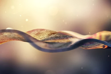 4K Ultra HD Wave Wallpapers HD, Desktop Backgrounds 3840x2160