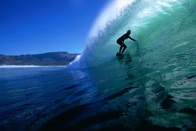 WALLPAPER: Sports HD Wallpapers