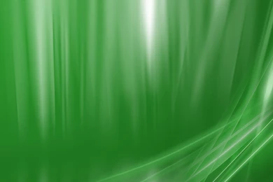 Green Backgrounds Wallpapers