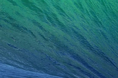 iPhone 6s Wave Wallpapers HD • IPhones Wallpapers