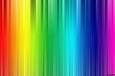 Cool Green Wallpapers