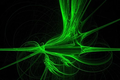 Green Abstract HD Wallpapers   HD Images New