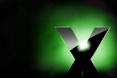 Cool, Wallpaper, Green, Excelent, Man (