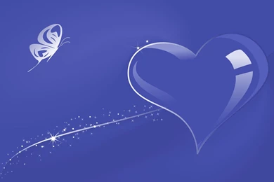 Desktop Wallpapers Love