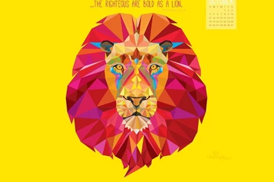 October Desktop Wallpapers   Free October Desktop Backgrounds