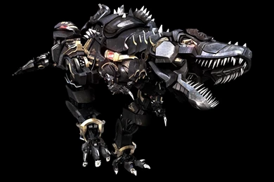 Robot Computer Wallpapers, Desktop Backgrounds