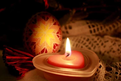 Easter Desktop Wallpapers Photo. Image № 29530