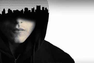 Mr. Robot Wallpapers