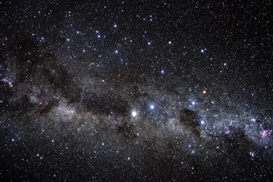 Space Wallpapers   Wallmanage.com