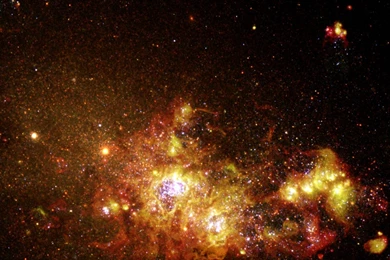 High Resolution Free Wallpaper: October 2012