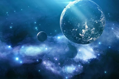 High definition space wallpapers.jpg