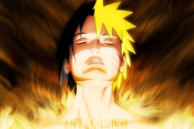 Naruto shippuden wallpapers 478.jpg