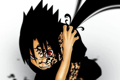 Online Buy Wholesale Naruto Wallpapers From China Naruto Wallpapers ...