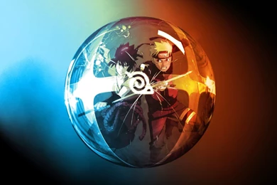 Anime Konoha Naruto Pokeball Pkemon Uchiha Sasuke Uzumaki Naruto ...