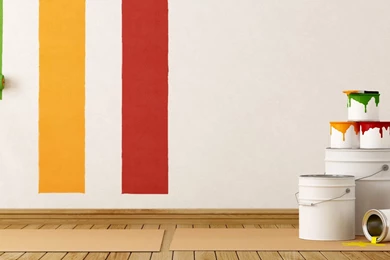 2560x1080 21:9 TV Interior Wallpapers HD, Desktop Backgrounds ...