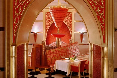 Cafe Bar Interior Wallpapers And Images   Wallpapers, Pictures, Photos