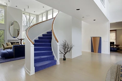 Interior Design Wallpapers PC Desktop