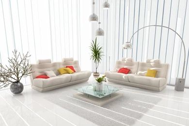 Modern Interior Wallpapers And Images   Wallpapers, Pictures, Photos