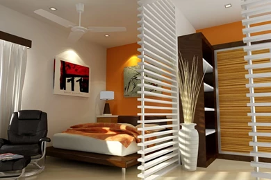 Home Interior Design In Interior Interior Desi Home Design ...