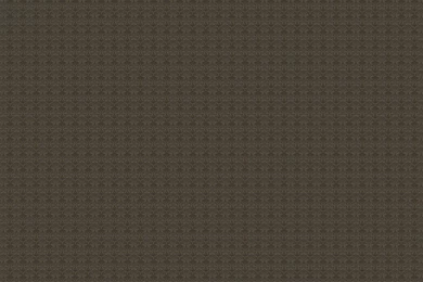 25+ Free Graphical Interior Seamless Patterns & Backgrounds