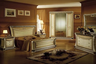 Interior Designs Stylish Home Wallpapers