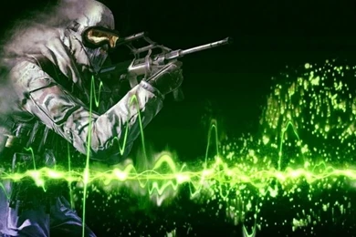Awesome Call Of Duty Mw Backgrounds Modern Warfare 980×551 ...