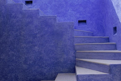 Costa Careyes Mexico Interior Of House Free Desktop Backgrounds ...