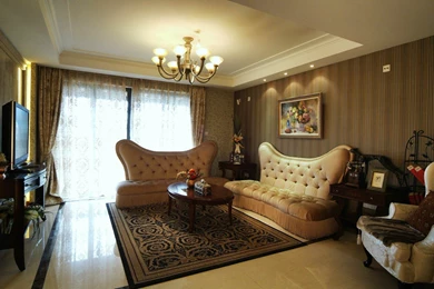 Royal Interior Design Wallpapers » WallDevil   Best Free HD Desktop ...