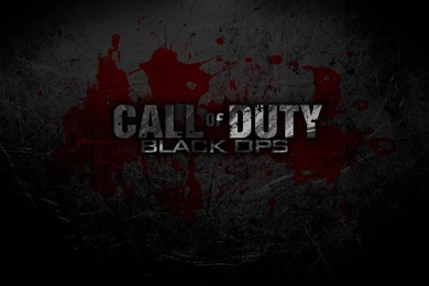 Mac iMac 27 Call Of Duty Wallpapers HD, Desktop Backgrounds 2560x1440