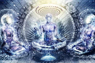 Page 2 Of Comments At Backgrounds Dump