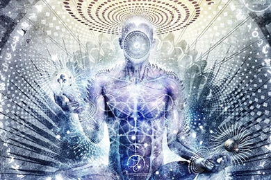 Early Dump Of Wallpapers Album On Imgur